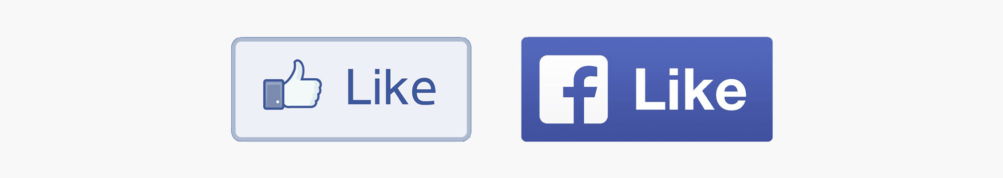 Facebook-Like-Button-redesign