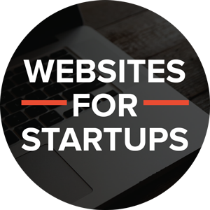 Websites for Startups